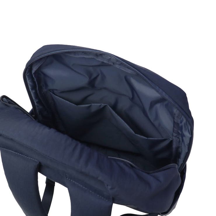 カンペール リュック CAMPER | ギャレリア Bag＆Luggage | 詳細画像20 