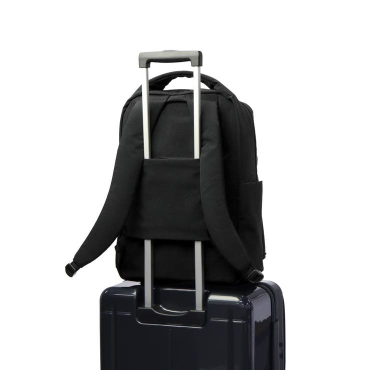 カンペール リュック CAMPER | ギャレリア Bag＆Luggage | 詳細画像22 