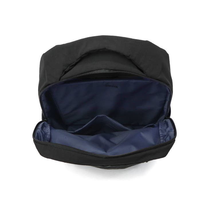 カンペール リュック CAMPER | ギャレリア Bag＆Luggage | 詳細画像23 