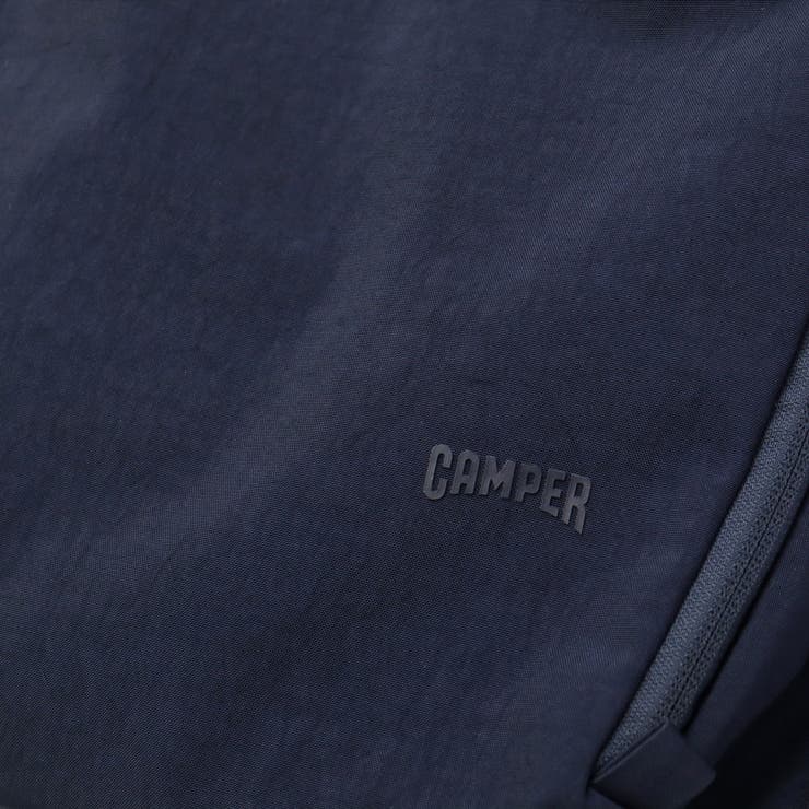 カンペール リュック CAMPER | ギャレリア Bag＆Luggage | 詳細画像24 