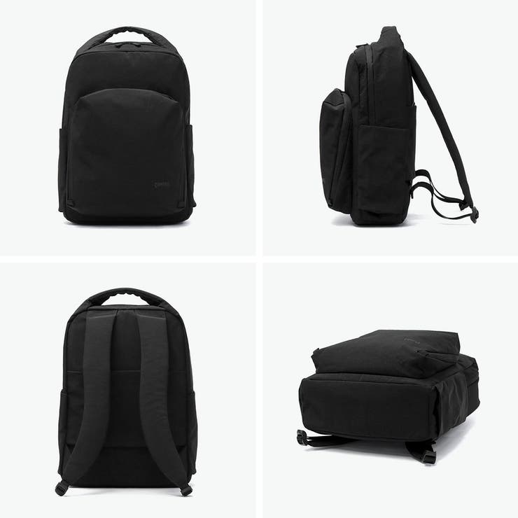 カンペール リュック CAMPER | ギャレリア Bag＆Luggage | 詳細画像7 