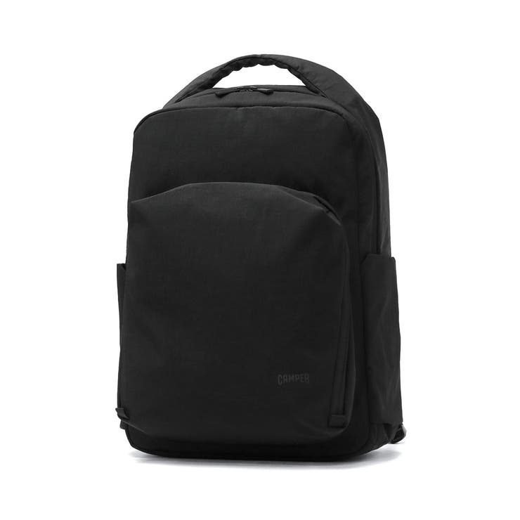 ブラック | カンペール リュック CAMPER | ギャレリア Bag＆Luggage