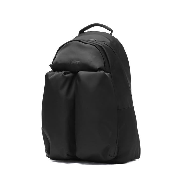 CAMPER リュック カンペール | ギャレリア Bag＆Luggage | 詳細画像11 