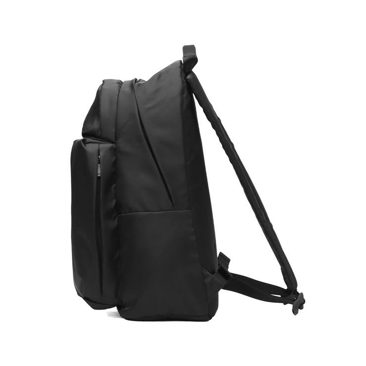 CAMPER リュック カンペール | ギャレリア Bag＆Luggage | 詳細画像13 