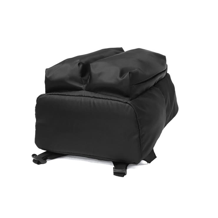 CAMPER リュック カンペール | ギャレリア Bag＆Luggage | 詳細画像16 