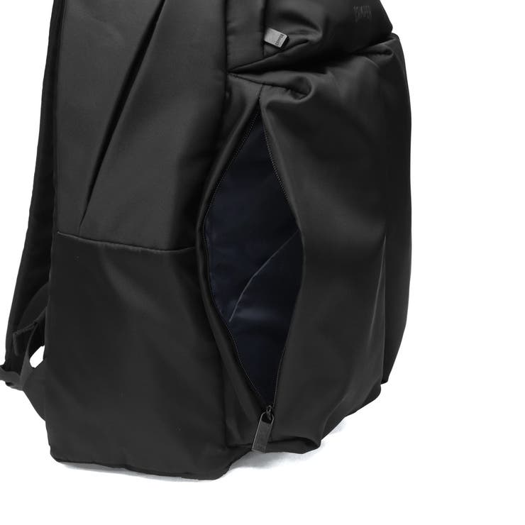CAMPER リュック カンペール | ギャレリア Bag＆Luggage | 詳細画像19 