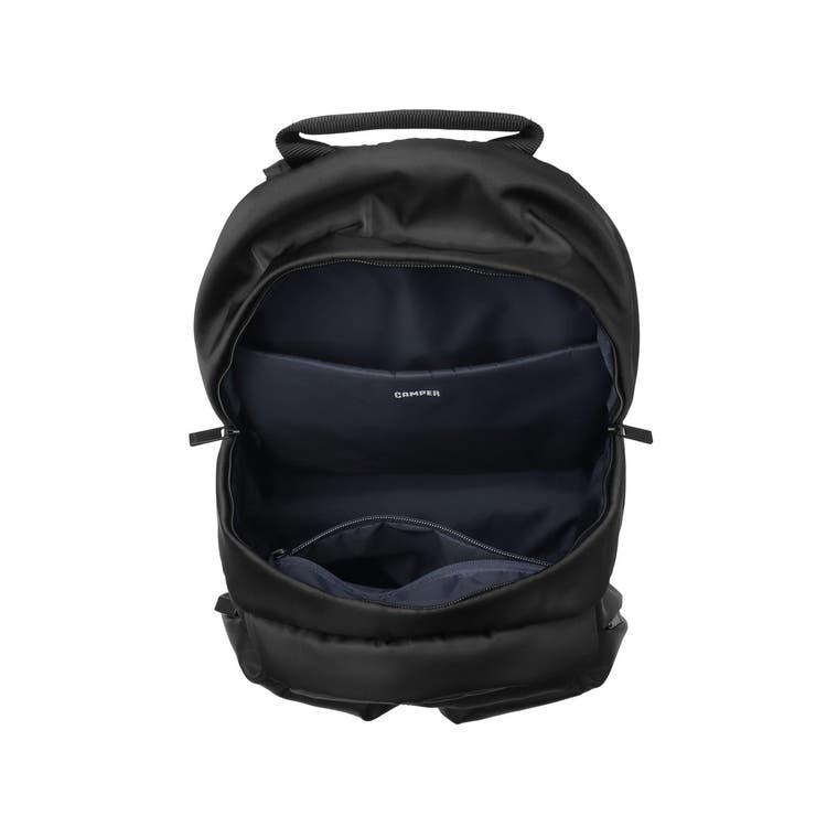 CAMPER リュック カンペール | ギャレリア Bag＆Luggage | 詳細画像23 