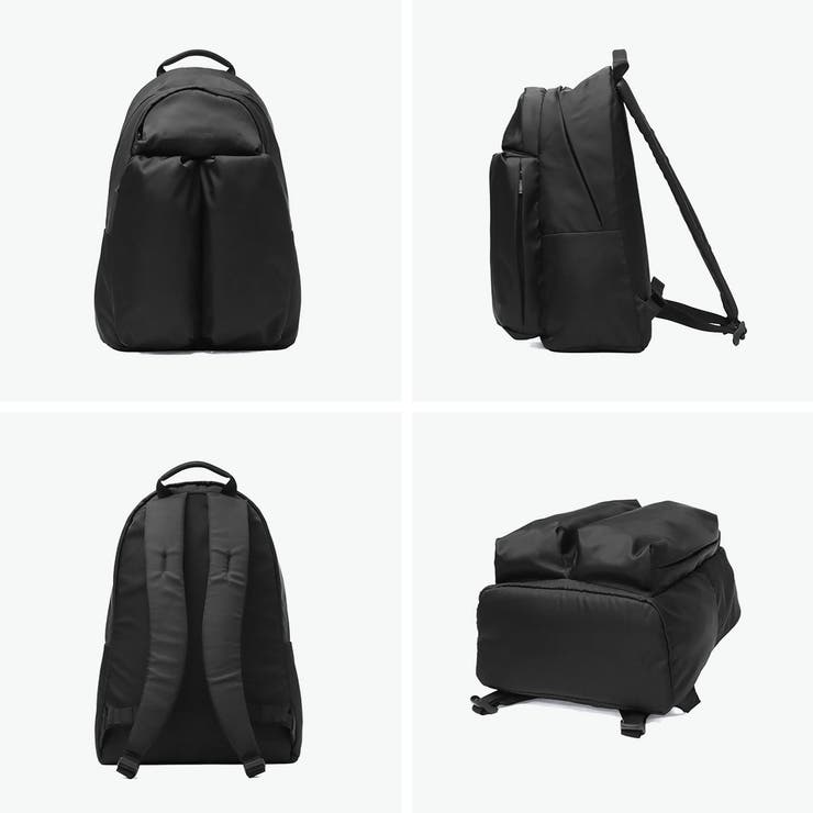CAMPER リュック カンペール | ギャレリア Bag＆Luggage | 詳細画像7 