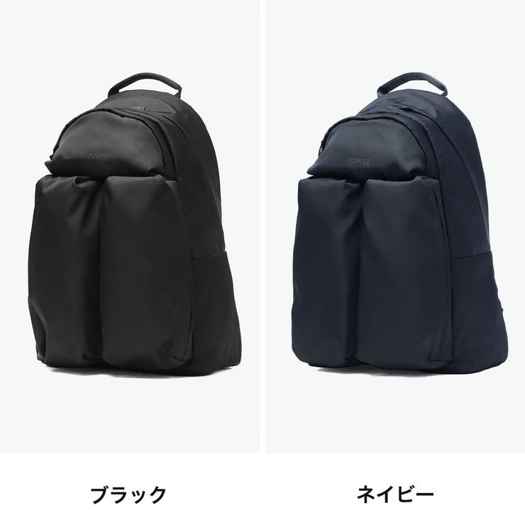 CAMPER リュック カンペール | ギャレリア Bag＆Luggage | 詳細画像8 