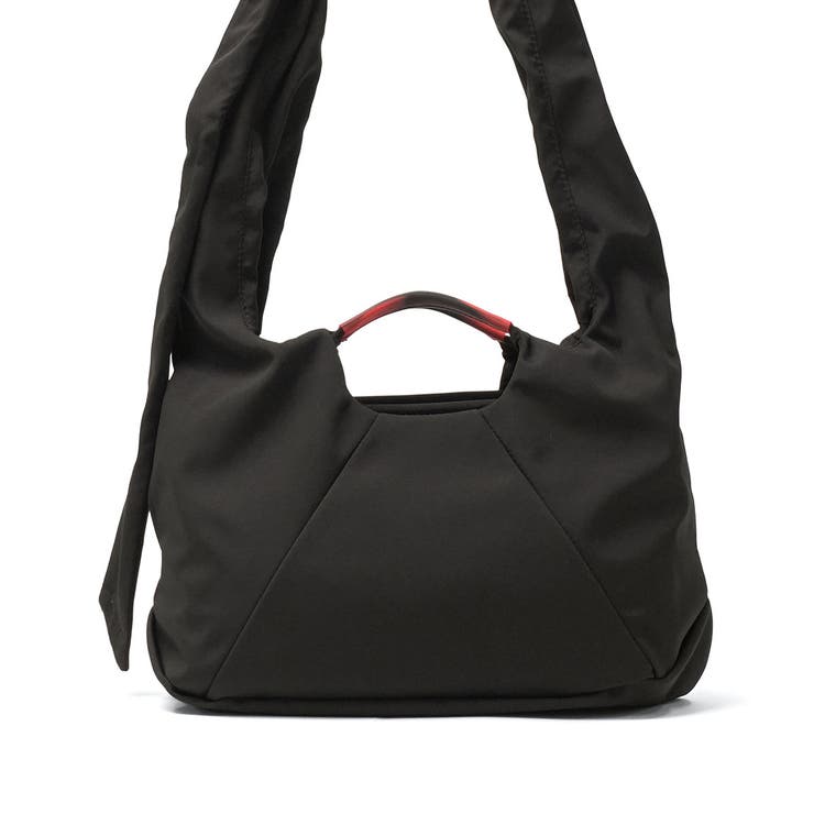 CAMPER ショルダーバッグ カンペール | ギャレリア Bag＆Luggage | 詳細画像11 