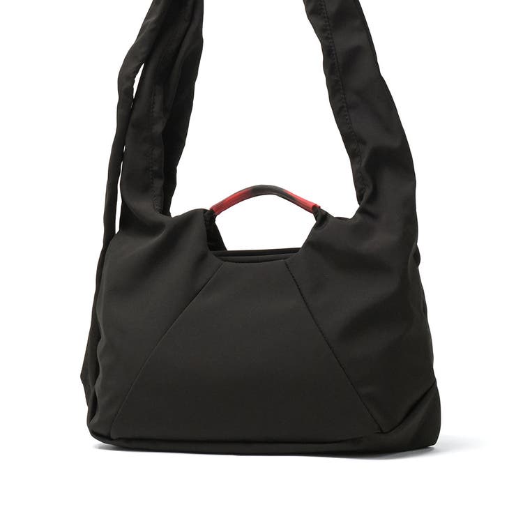 CAMPER ショルダーバッグ カンペール | ギャレリア Bag＆Luggage | 詳細画像12 
