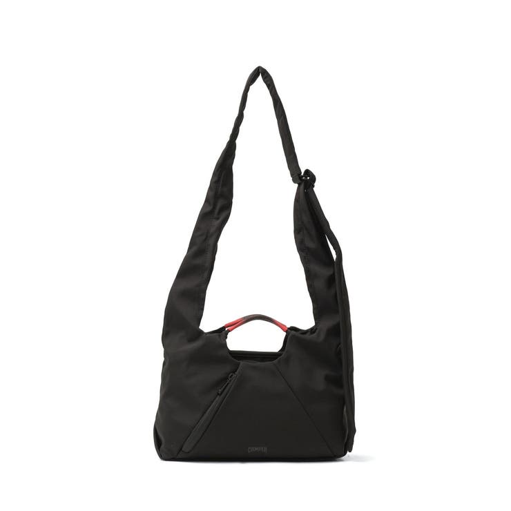 CAMPER ショルダーバッグ カンペール | ギャレリア Bag＆Luggage | 詳細画像14 