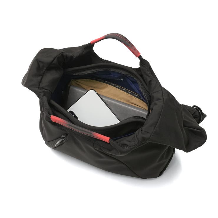 CAMPER ショルダーバッグ カンペール | ギャレリア Bag＆Luggage | 詳細画像15 