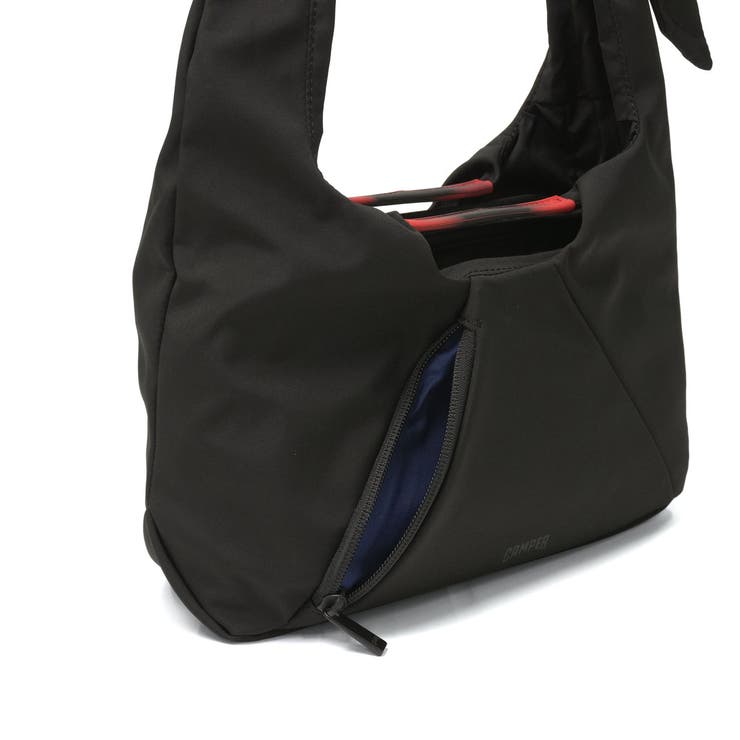 CAMPER ショルダーバッグ カンペール | ギャレリア Bag＆Luggage | 詳細画像16 