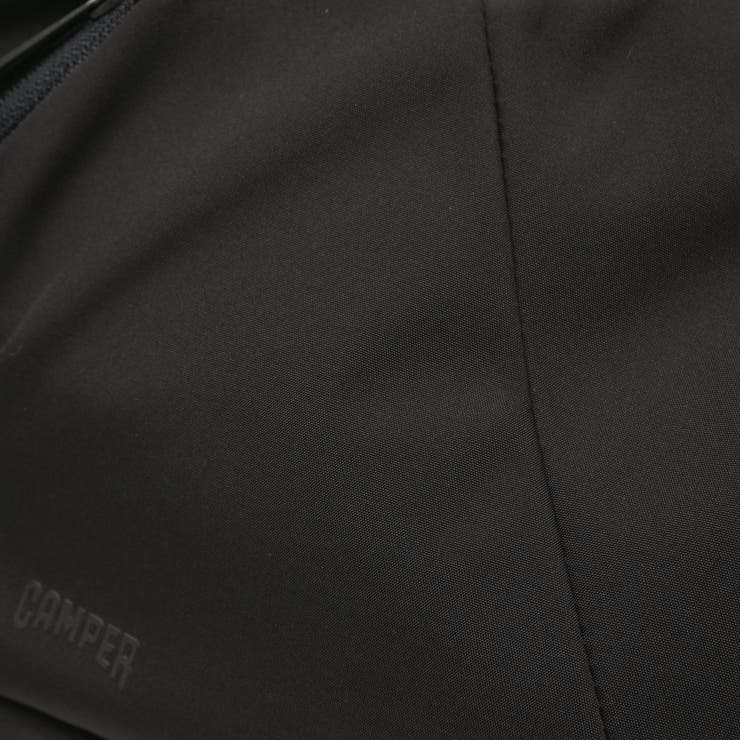 CAMPER ショルダーバッグ カンペール | ギャレリア Bag＆Luggage | 詳細画像22 