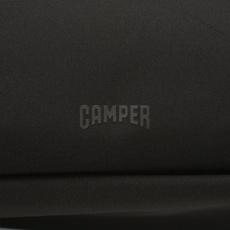 CAMPER ショルダーバッグ カンペール | ギャレリア Bag＆Luggage | 詳細画像23 