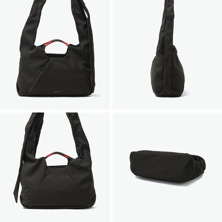 CAMPER ショルダーバッグ カンペール | ギャレリア Bag＆Luggage | 詳細画像6 