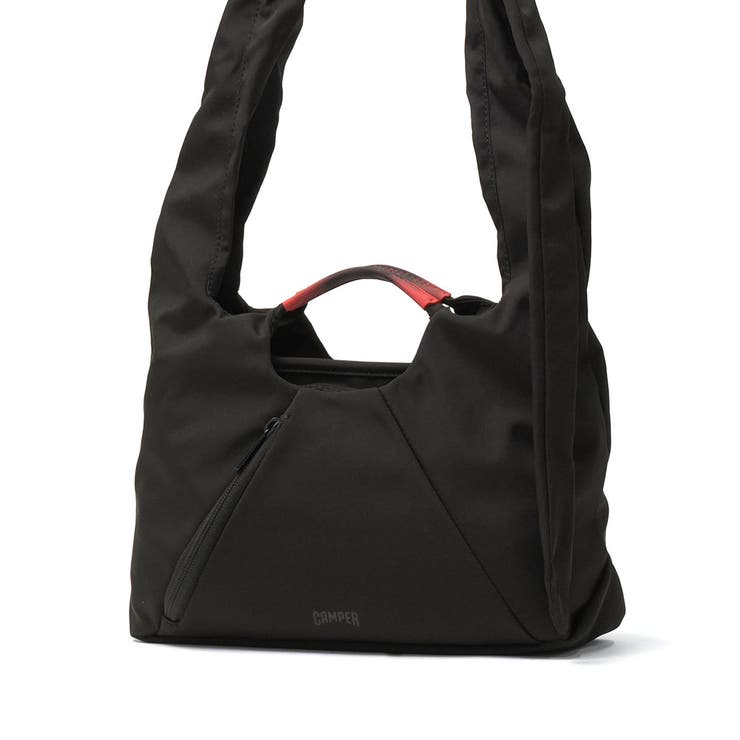 CAMPER ショルダーバッグ カンペール | ギャレリア Bag＆Luggage | 詳細画像8 