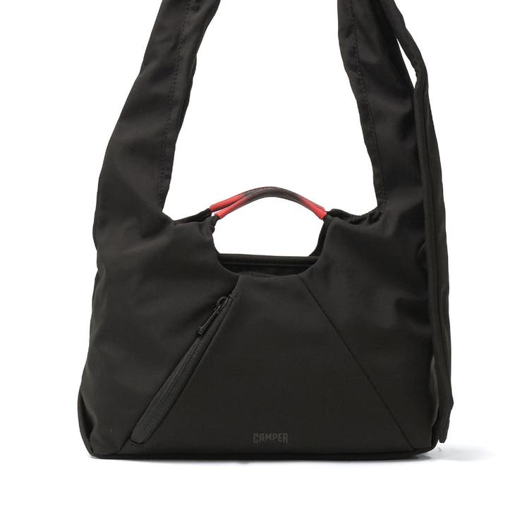 CAMPER ショルダーバッグ カンペール | ギャレリア Bag＆Luggage | 詳細画像9 