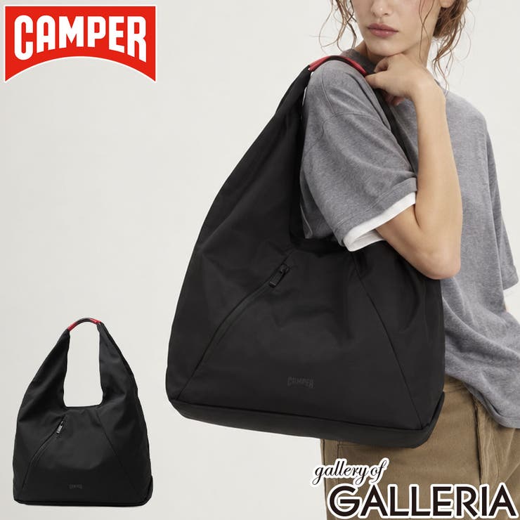 CAMPER トートバッグ カンペール | ギャレリア Bag＆Luggage | 詳細画像1 