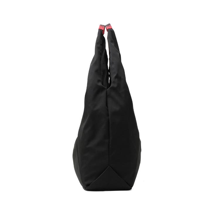 CAMPER トートバッグ カンペール | ギャレリア Bag＆Luggage | 詳細画像10 
