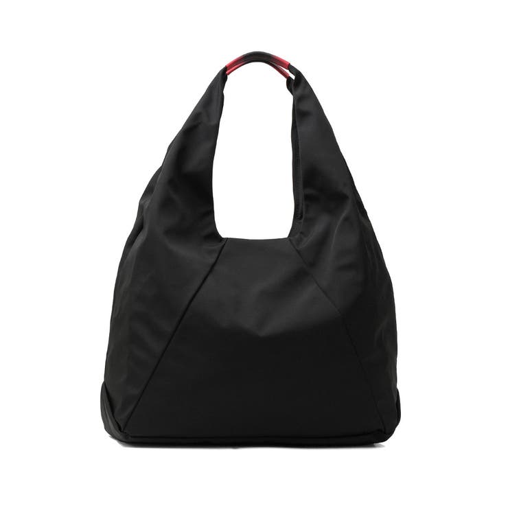 CAMPER トートバッグ カンペール | ギャレリア Bag＆Luggage | 詳細画像11 