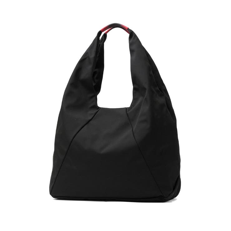 CAMPER トートバッグ カンペール | ギャレリア Bag＆Luggage | 詳細画像12 