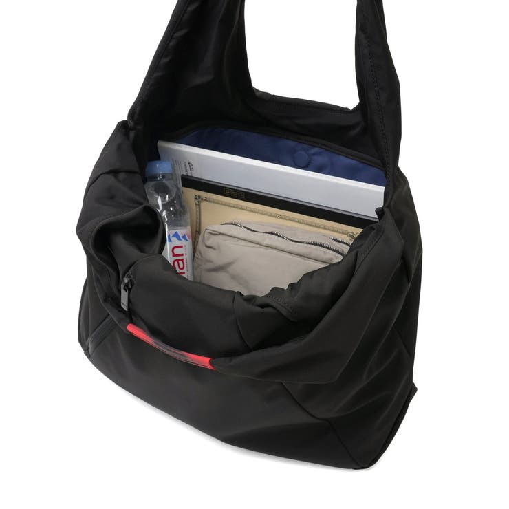 CAMPER トートバッグ カンペール | ギャレリア Bag＆Luggage | 詳細画像14 