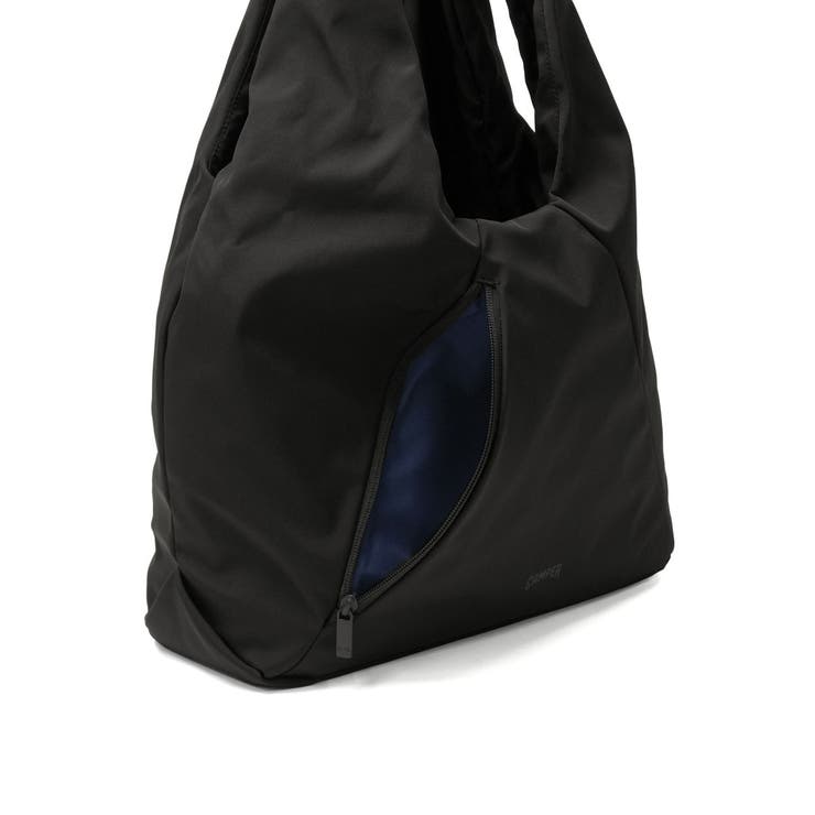 CAMPER トートバッグ カンペール | ギャレリア Bag＆Luggage | 詳細画像15 