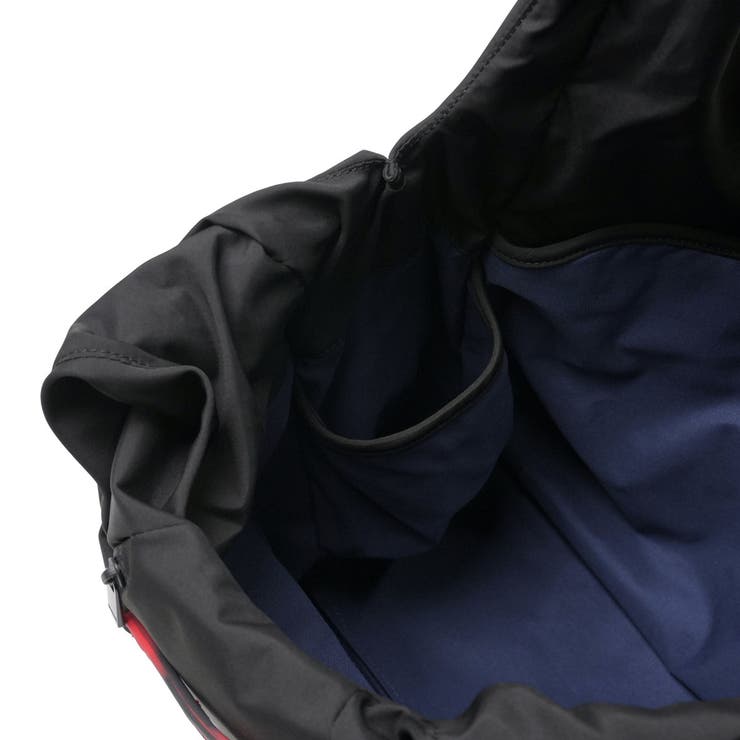 CAMPER トートバッグ カンペール | ギャレリア Bag＆Luggage | 詳細画像18 