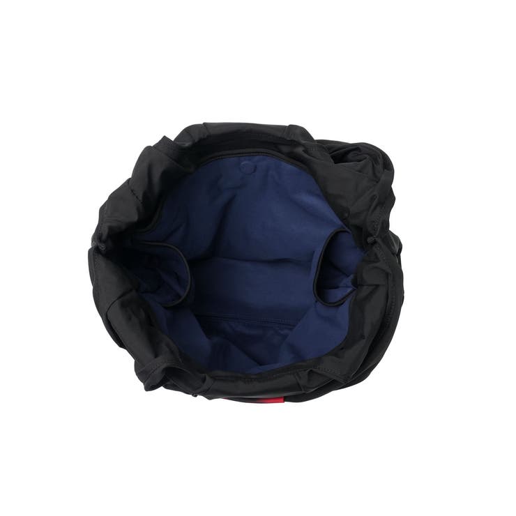 CAMPER トートバッグ カンペール | ギャレリア Bag＆Luggage | 詳細画像20 