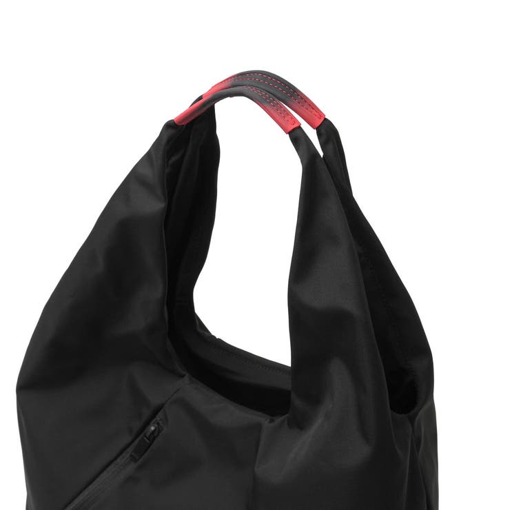 CAMPER トートバッグ カンペール | ギャレリア Bag＆Luggage | 詳細画像21 