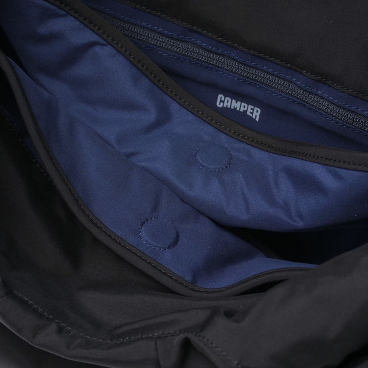 CAMPER トートバッグ カンペール | ギャレリア Bag＆Luggage | 詳細画像22 