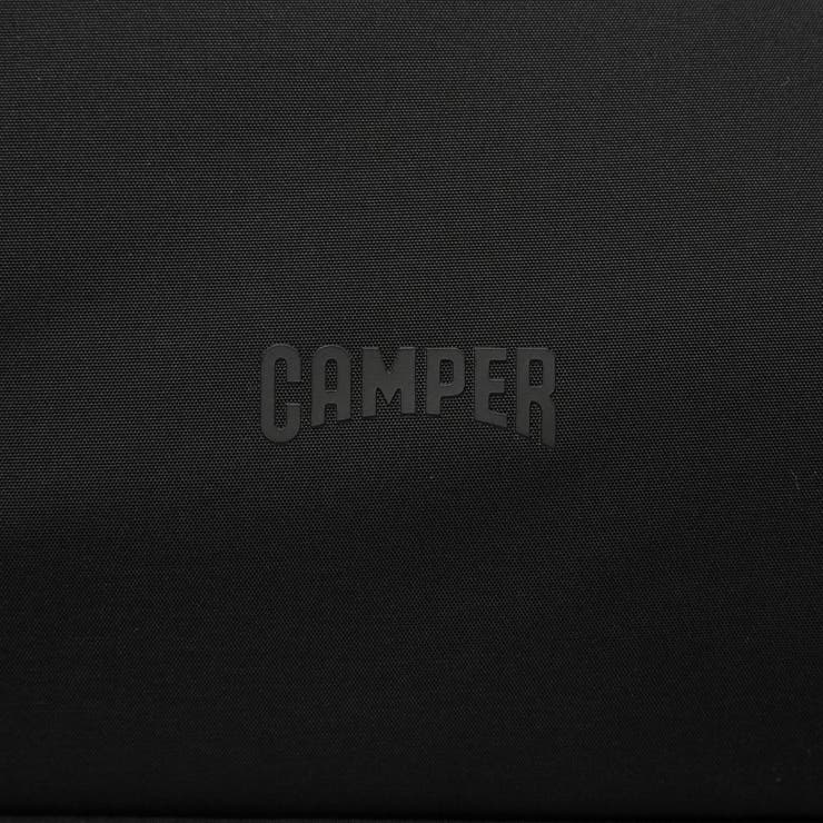 CAMPER トートバッグ カンペール | ギャレリア Bag＆Luggage | 詳細画像24 
