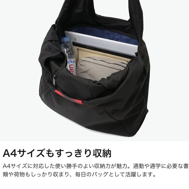 CAMPER トートバッグ カンペール | ギャレリア Bag＆Luggage | 詳細画像3 