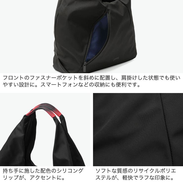 CAMPER トートバッグ カンペール | ギャレリア Bag＆Luggage | 詳細画像5 