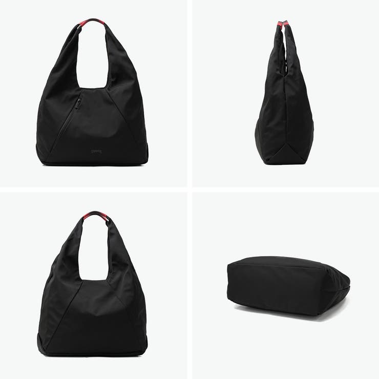 CAMPER トートバッグ カンペール | ギャレリア Bag＆Luggage | 詳細画像6 