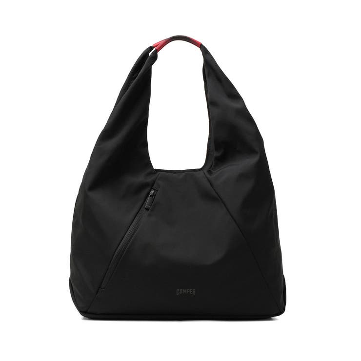 CAMPER トートバッグ カンペール | ギャレリア Bag＆Luggage | 詳細画像9 