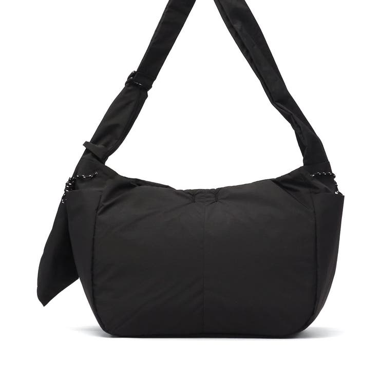 CAMPER ショルダーバッグ カンペール | ギャレリア Bag＆Luggage | 詳細画像11 