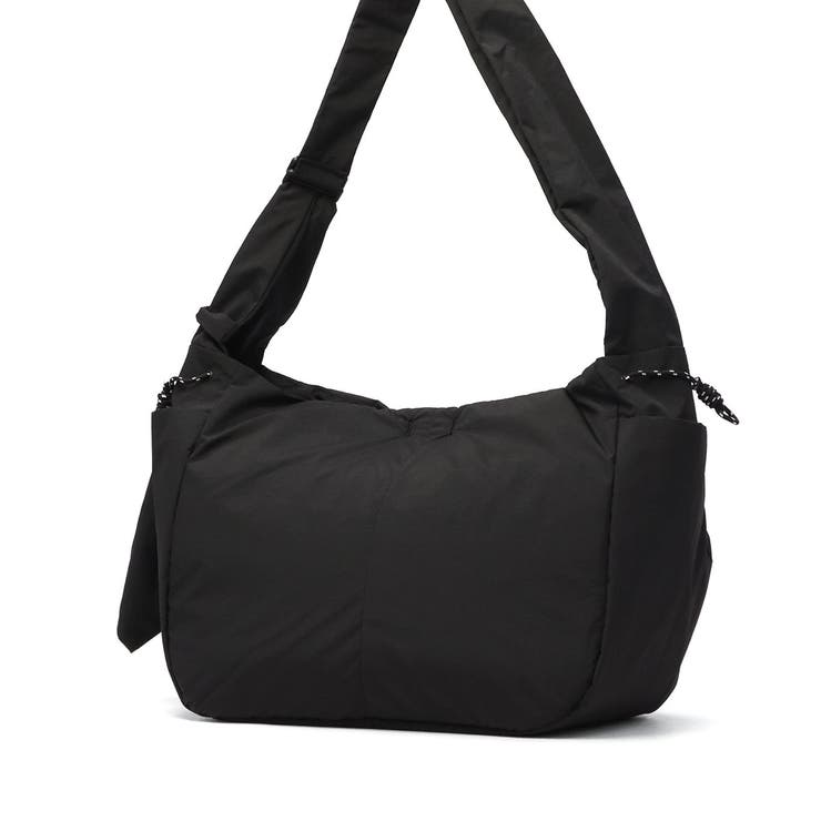 CAMPER ショルダーバッグ カンペール | ギャレリア Bag＆Luggage | 詳細画像12 
