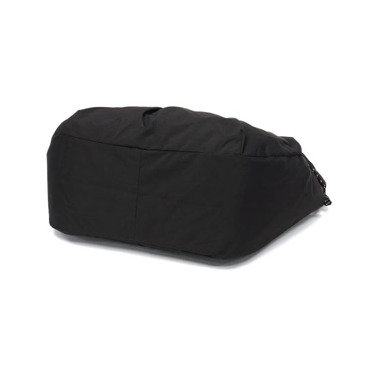 CAMPER ショルダーバッグ カンペール | ギャレリア Bag＆Luggage | 詳細画像13 