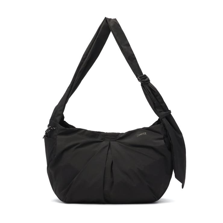 CAMPER ショルダーバッグ カンペール | ギャレリア Bag＆Luggage | 詳細画像14 
