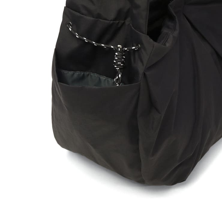 CAMPER ショルダーバッグ カンペール | ギャレリア Bag＆Luggage | 詳細画像17 