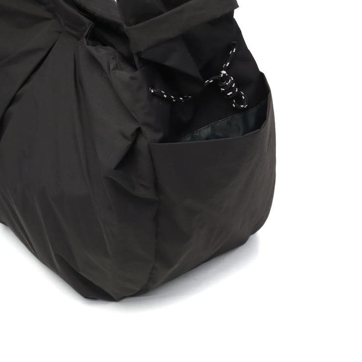CAMPER ショルダーバッグ カンペール | ギャレリア Bag＆Luggage | 詳細画像18 