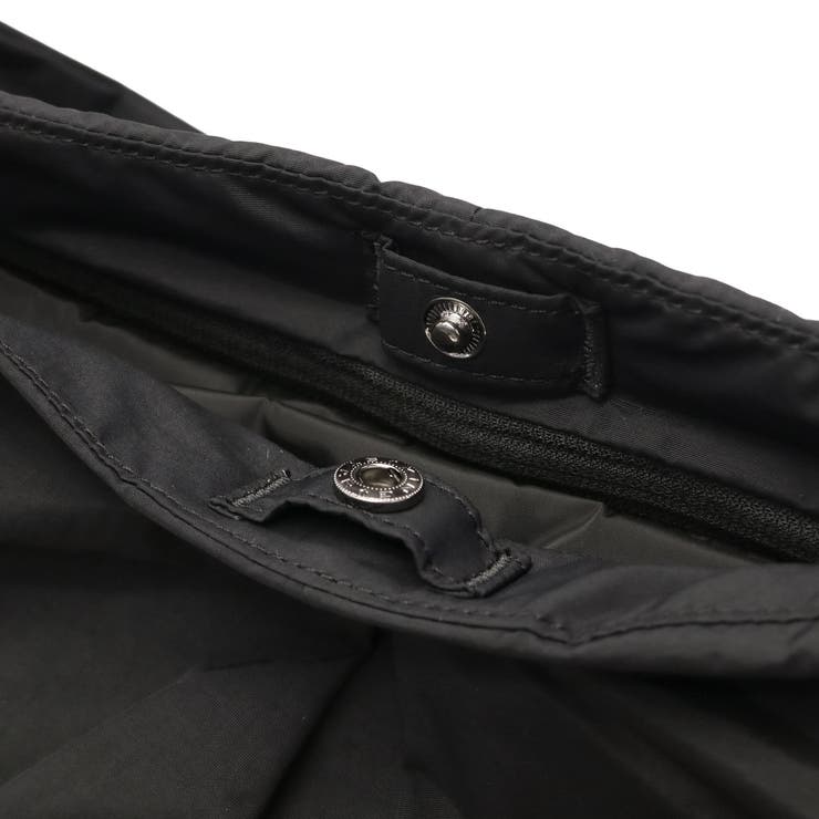 CAMPER ショルダーバッグ カンペール | ギャレリア Bag＆Luggage | 詳細画像22 