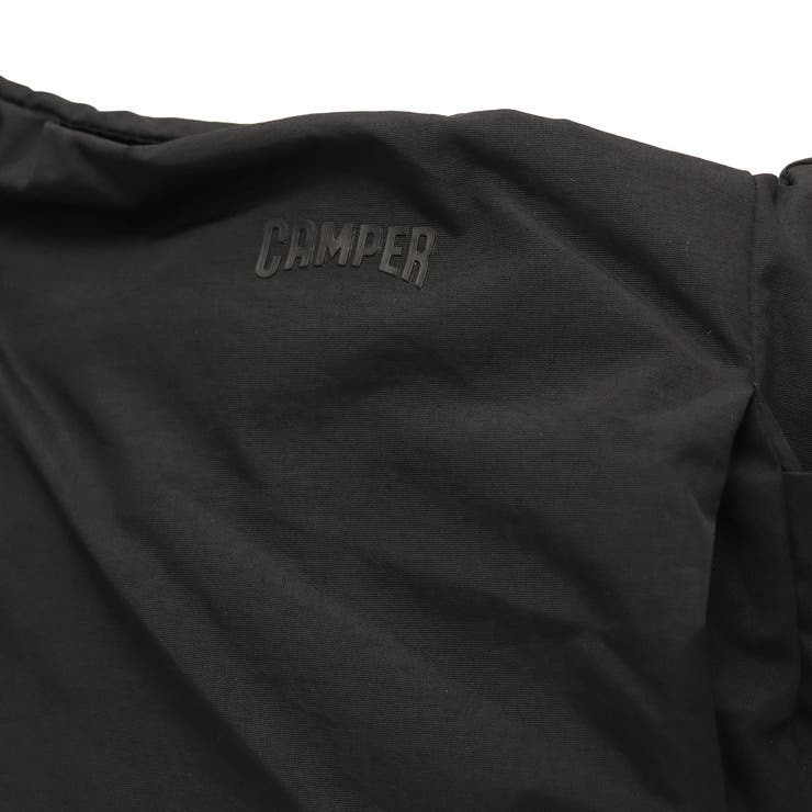 CAMPER ショルダーバッグ カンペール | ギャレリア Bag＆Luggage | 詳細画像24 