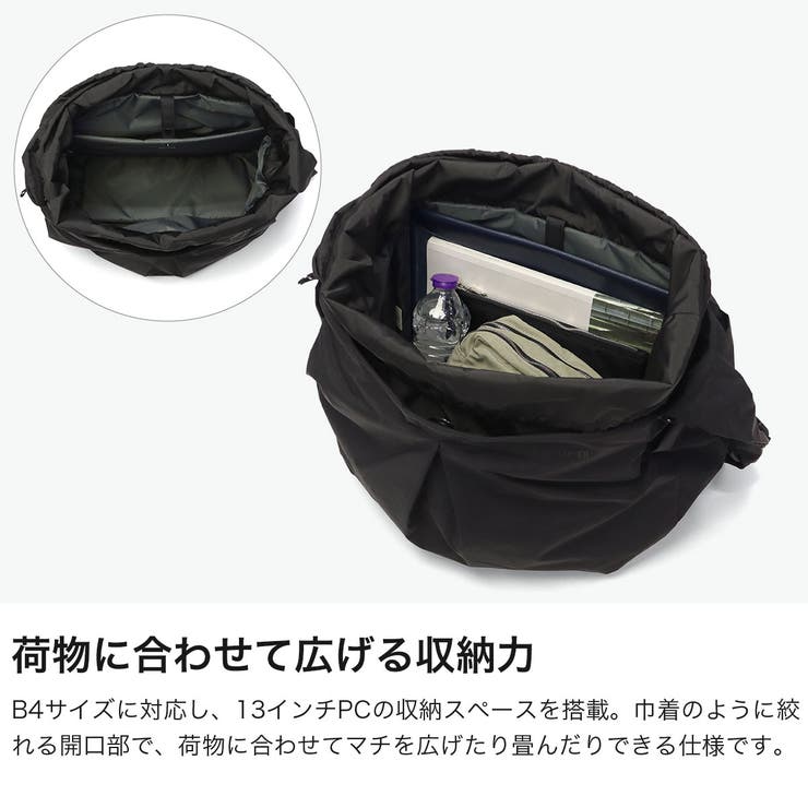 CAMPER ショルダーバッグ カンペール | ギャレリア Bag＆Luggage | 詳細画像4 