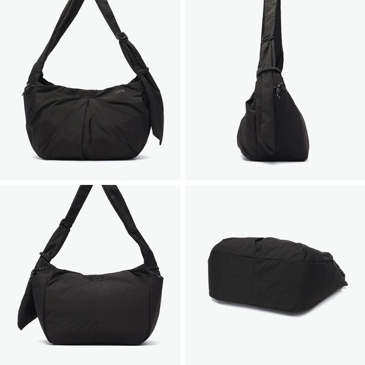 CAMPER ショルダーバッグ カンペール | ギャレリア Bag＆Luggage | 詳細画像6 