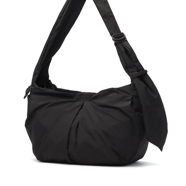 CAMPER ショルダーバッグ カンペール | ギャレリア Bag＆Luggage | 詳細画像8 