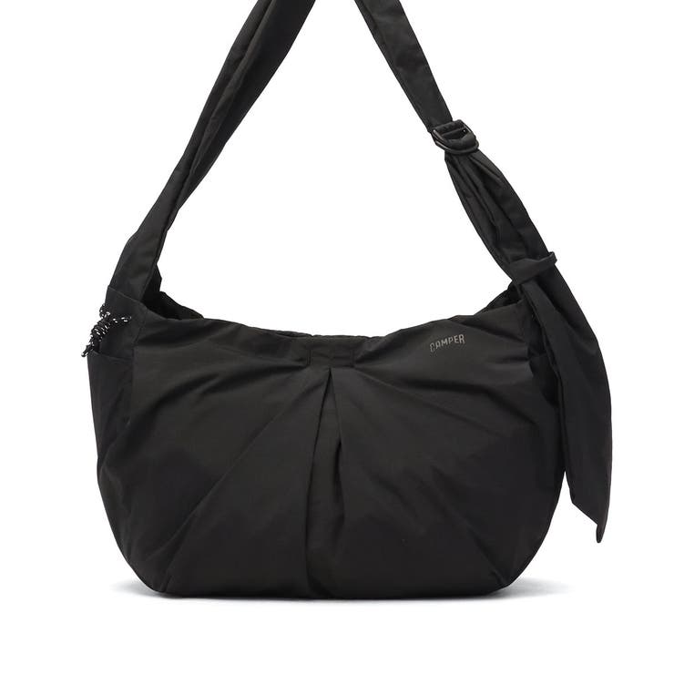 CAMPER ショルダーバッグ カンペール | ギャレリア Bag＆Luggage | 詳細画像9 